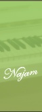 Najam