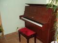SCHLOGL 118 001